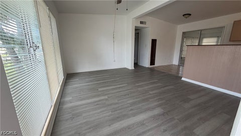 Tiny photo for 2305 Elkcam Boulevard, Port Charlotte, FL 33952 (MLS # 2026039320)