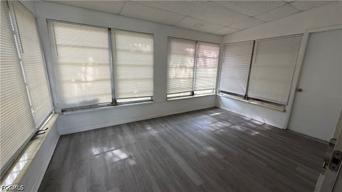 Tiny photo for 2305 Elkcam Boulevard, Port Charlotte, FL 33952 (MLS # 2026039320)