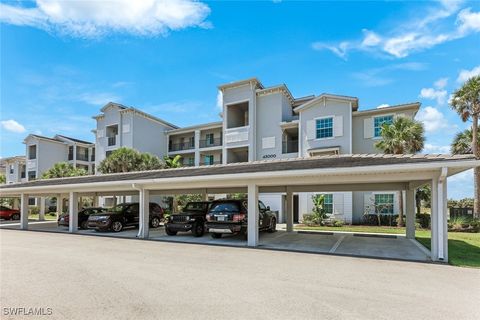 43000 Greenway Boulevard 128 Punta Gorda FL 33982