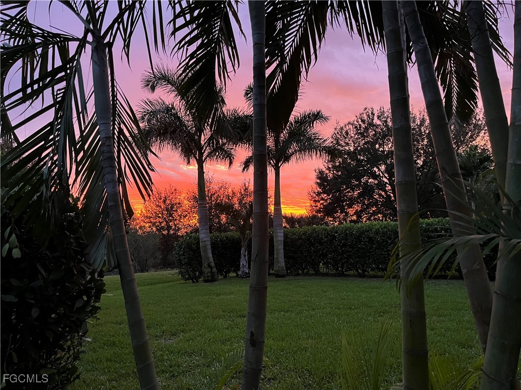 12036 Country Day Circle