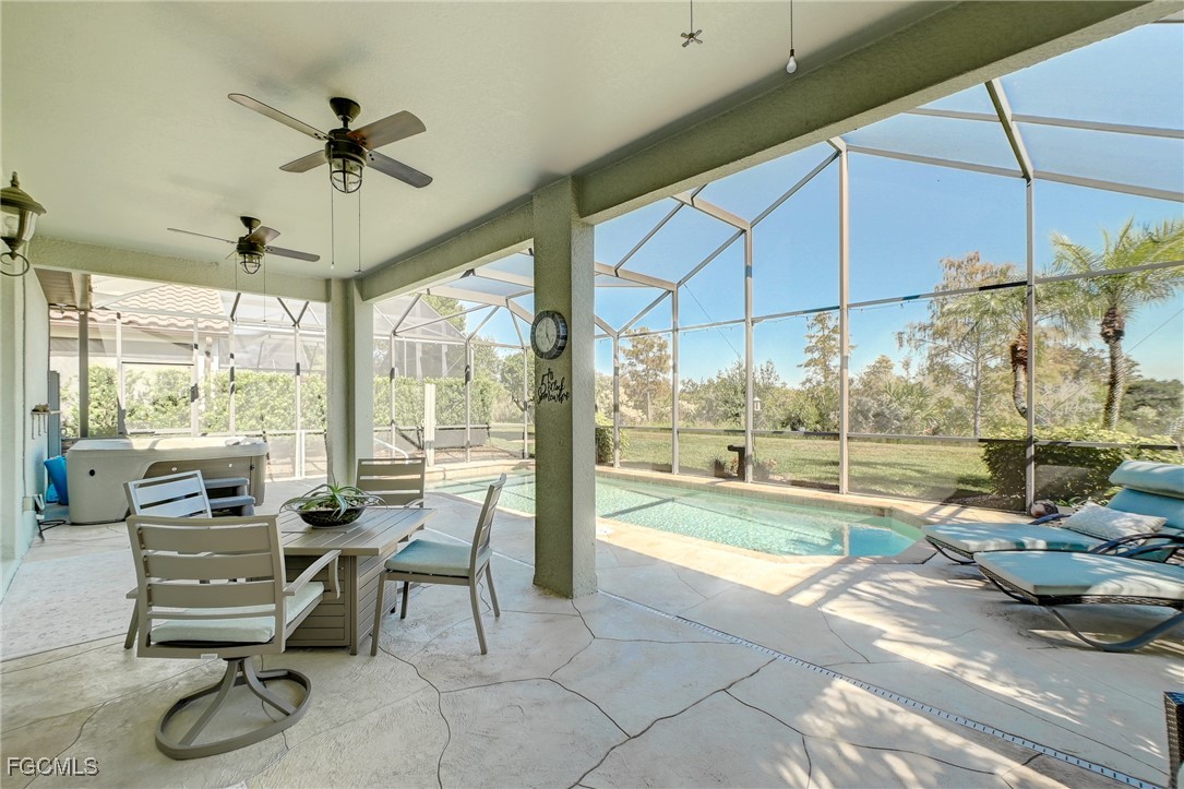 12036 Country Day Circle