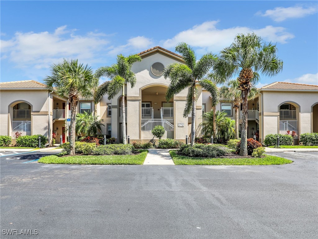19920 Barletta Lane 1423