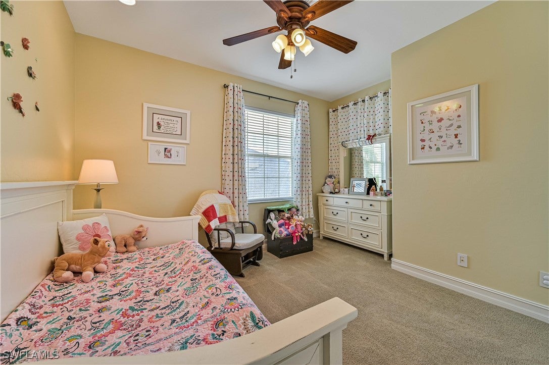 Cape Coral, Florida, 33904, United States, 3 Bedrooms Bedrooms, ,4 BathroomsBathrooms,Residential,Active,1770047