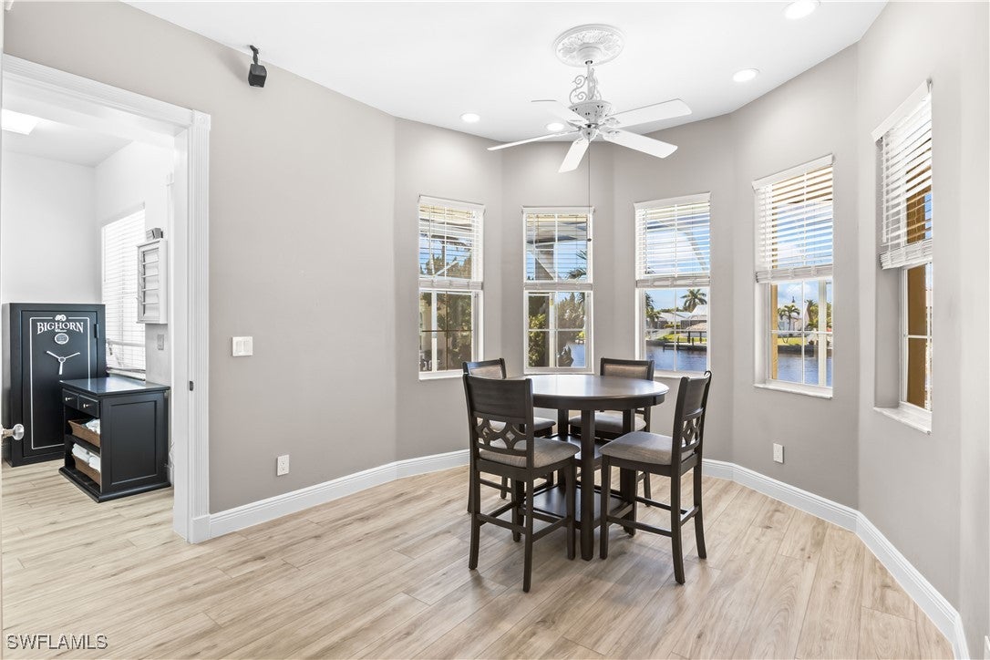 Cape Coral, Florida, 33904, United States, 3 Bedrooms Bedrooms, ,4 BathroomsBathrooms,Residential,Active,1770047