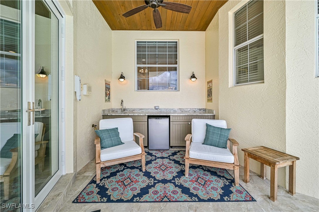 Cape Coral, Florida, 33904, United States, 3 Bedrooms Bedrooms, ,4 BathroomsBathrooms,Residential,Active,1770047
