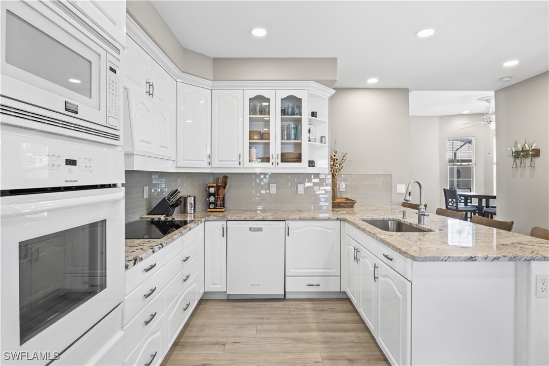 Cape Coral, Florida, 33904, United States, 3 Bedrooms Bedrooms, ,4 BathroomsBathrooms,Residential,Active,1770047