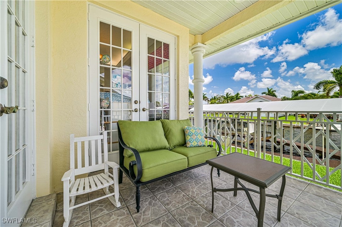 Cape Coral, Florida, 33904, United States, 3 Bedrooms Bedrooms, ,4 BathroomsBathrooms,Residential,Active,1770047