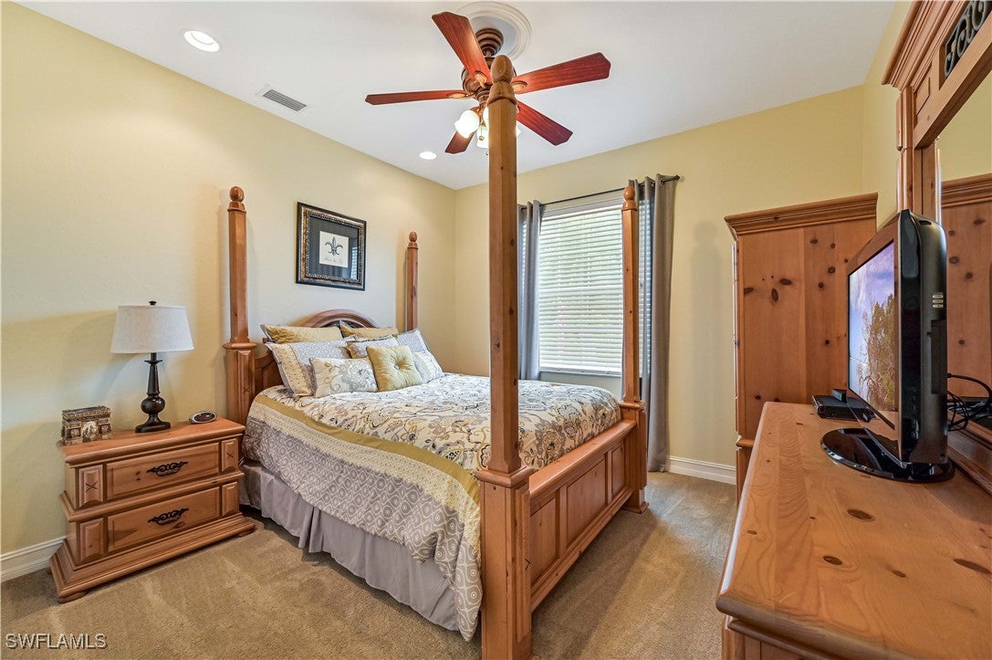 Cape Coral, Florida, 33904, United States, 3 Bedrooms Bedrooms, ,4 BathroomsBathrooms,Residential,Active,1770047