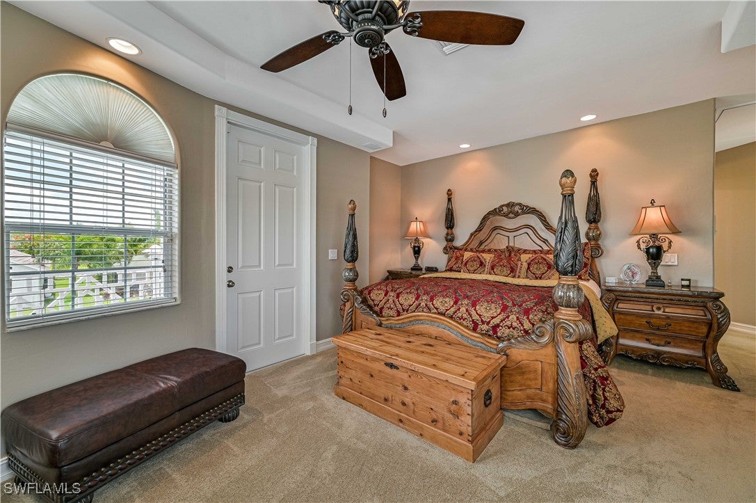 Cape Coral, Florida, 33904, United States, 3 Bedrooms Bedrooms, ,4 BathroomsBathrooms,Residential,Active,1770047