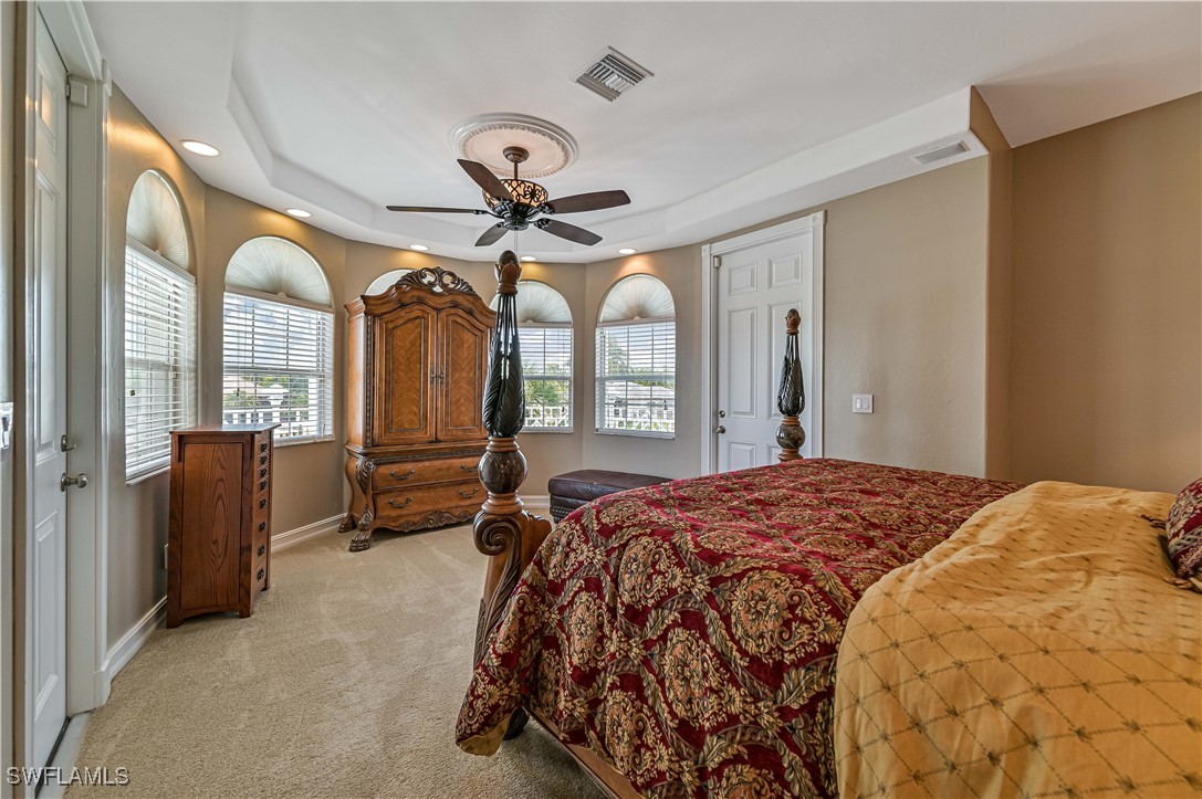 Cape Coral, Florida, 33904, United States, 3 Bedrooms Bedrooms, ,4 BathroomsBathrooms,Residential,Active,1770047