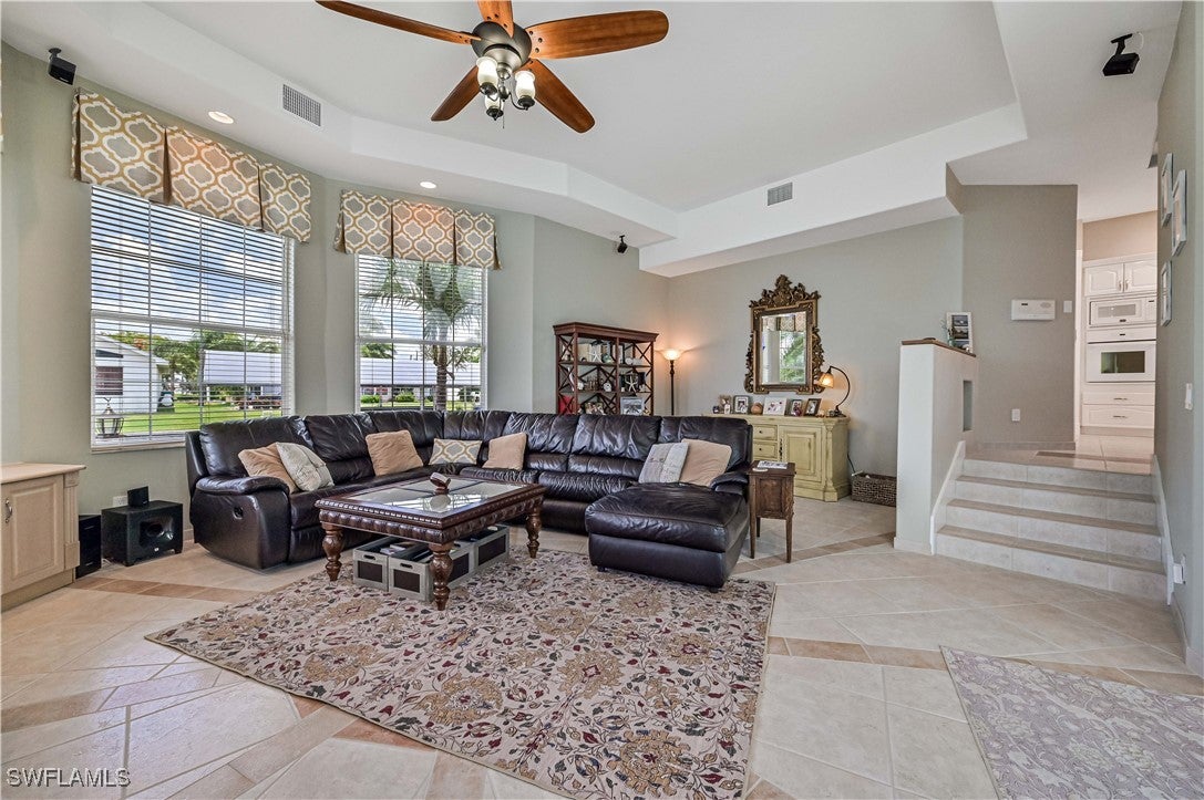 Cape Coral, Florida, 33904, United States, 3 Bedrooms Bedrooms, ,4 BathroomsBathrooms,Residential,Active,1770047
