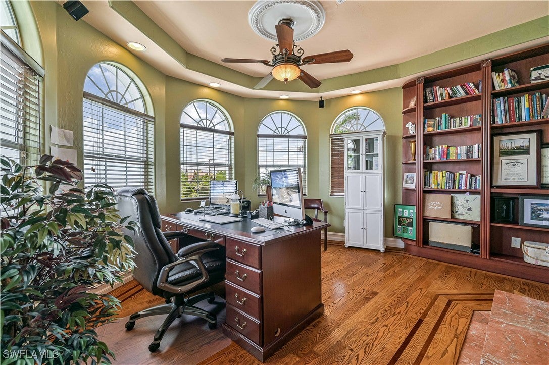 Cape Coral, Florida, 33904, United States, 3 Bedrooms Bedrooms, ,4 BathroomsBathrooms,Residential,Active,1770047
