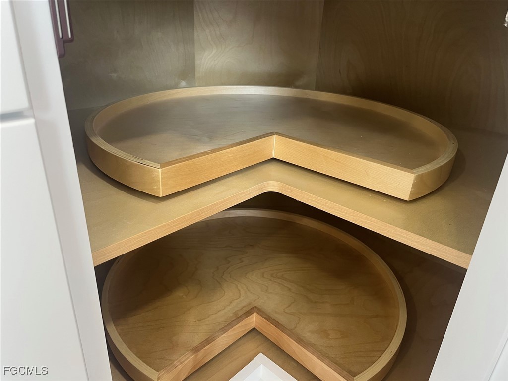 1740 Pine Valley Drive 116