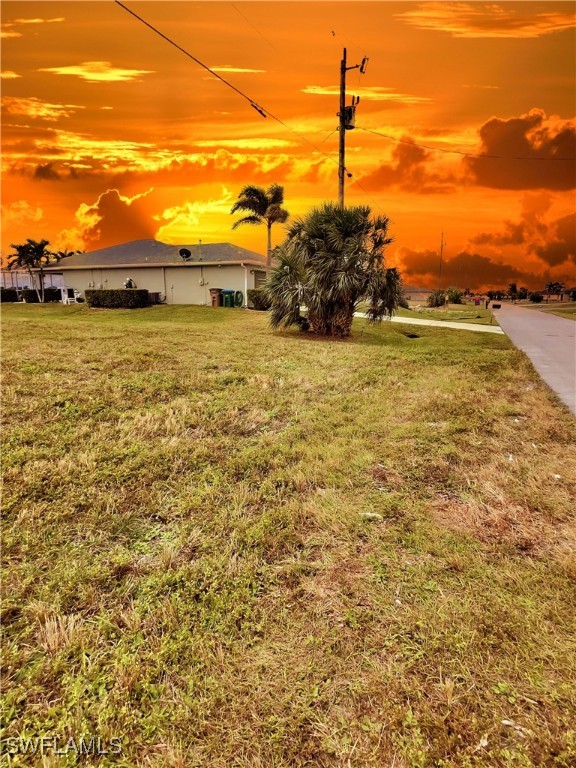4004 NW 38th Terrace