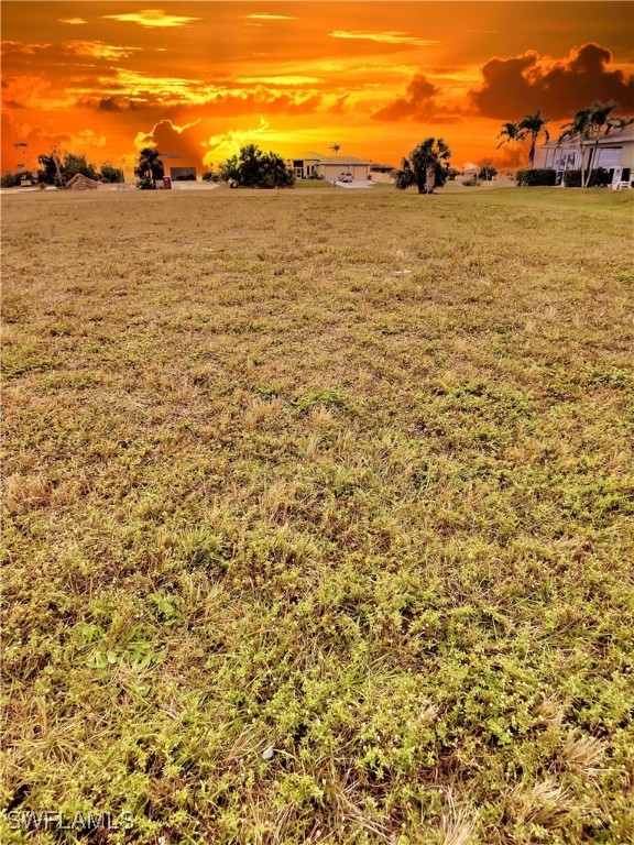 4004 NW 38th Terrace