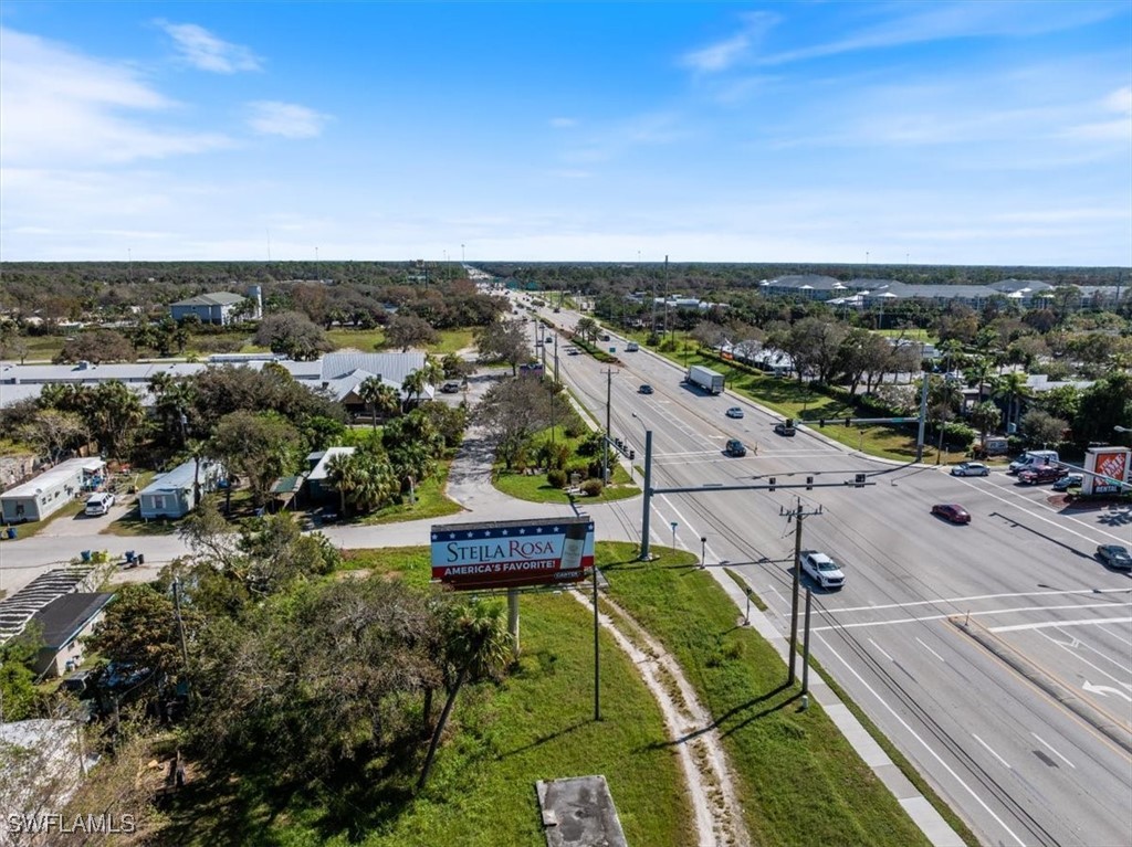 11752 Bonita Beach Road SE