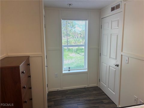 Tiny photo for 430 S Romero Street, Clewiston, FL 33440 (MLS # 2025017305)