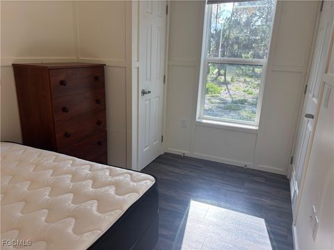 Tiny photo for 430 S Romero Street, Clewiston, FL 33440 (MLS # 2025017305)