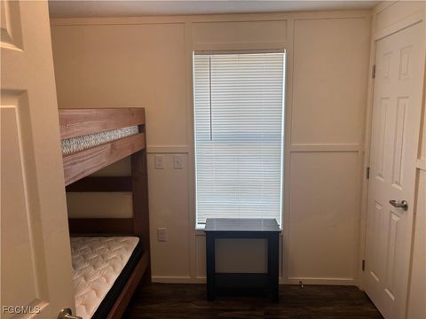 Tiny photo for 430 S Romero Street, Clewiston, FL 33440 (MLS # 2025017305)