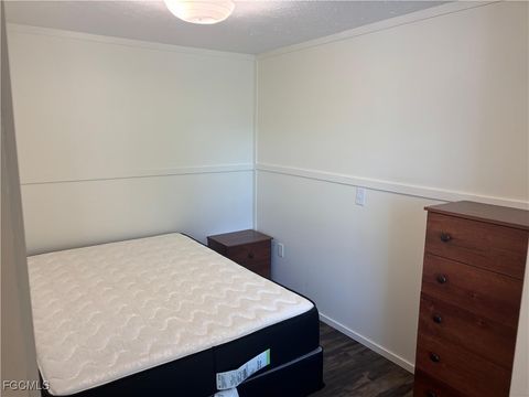 Tiny photo for 430 S Romero Street, Clewiston, FL 33440 (MLS # 2025017305)