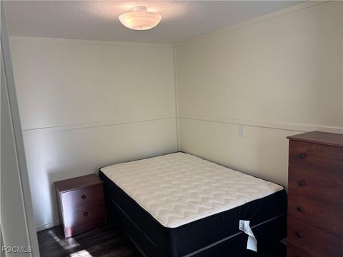 Tiny photo for 430 S Romero Street, Clewiston, FL 33440 (MLS # 2025017305)