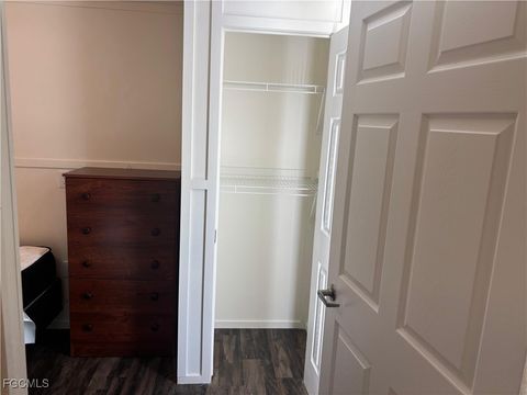 Tiny photo for 430 S Romero Street, Clewiston, FL 33440 (MLS # 2025017305)