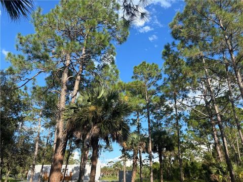 Tiny photo for 430 S Romero Street, Clewiston, FL 33440 (MLS # 2025017305)