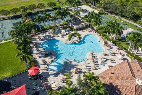 20555 Larino Loop, Estero, FL 33928 - MLS#: 225027644