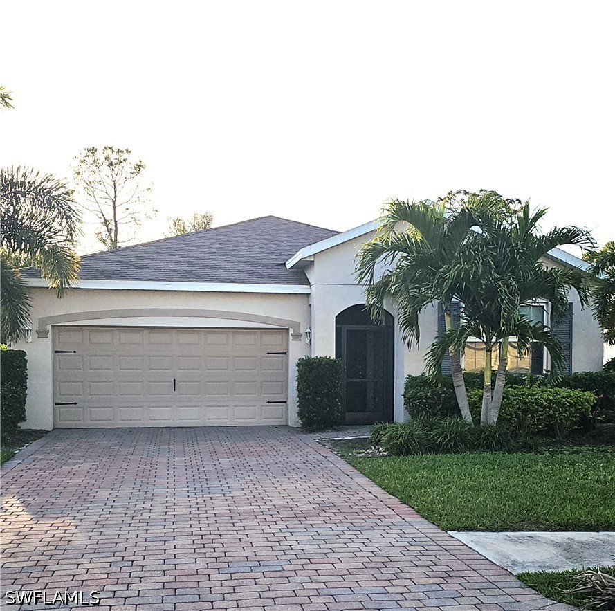 Photo 1 of 24 — 3141 Amadora Circle, Cape Coral, FL 33909