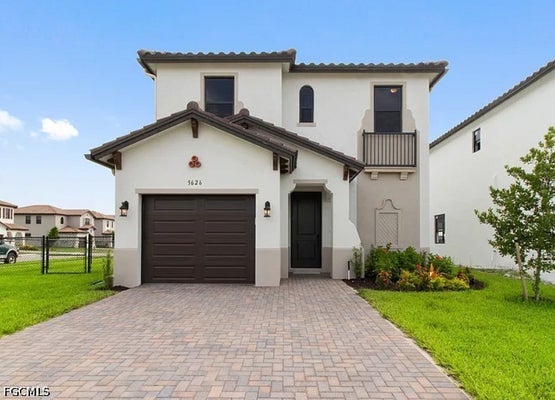 5626 CARRARA DR, AVE MARIA, FL 34142 - Image 084e719138ff8ab52a2c05018cd09d9c/1784456912
