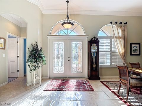 20763 Athenian Lane North Fort Myers FL 33917