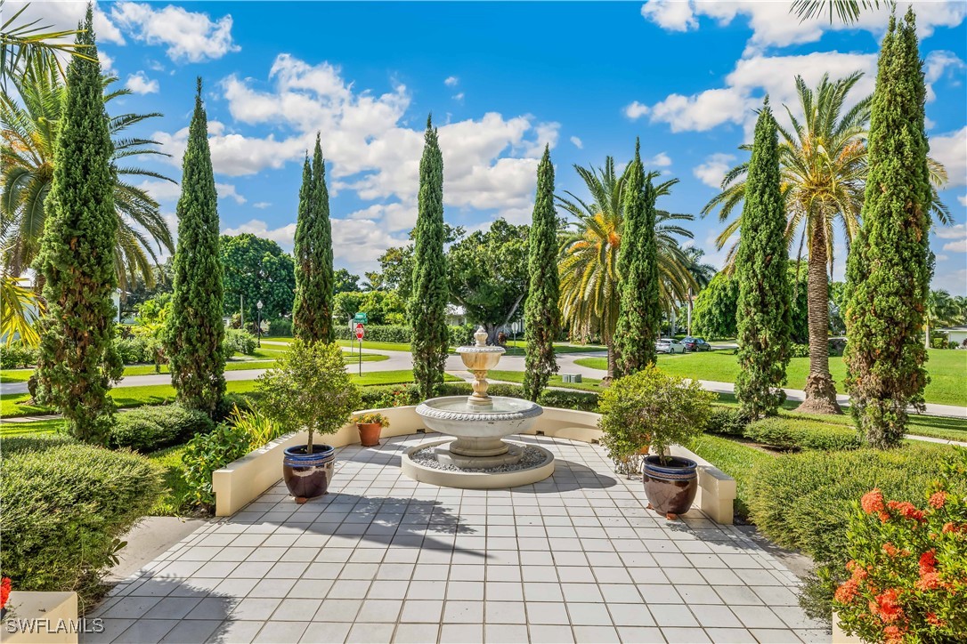 1299 Plumosa Drive