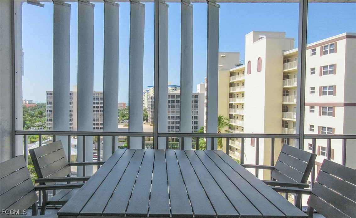 7000 Estero Boulevard 704