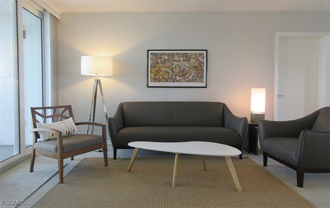 7000 Estero Boulevard 704