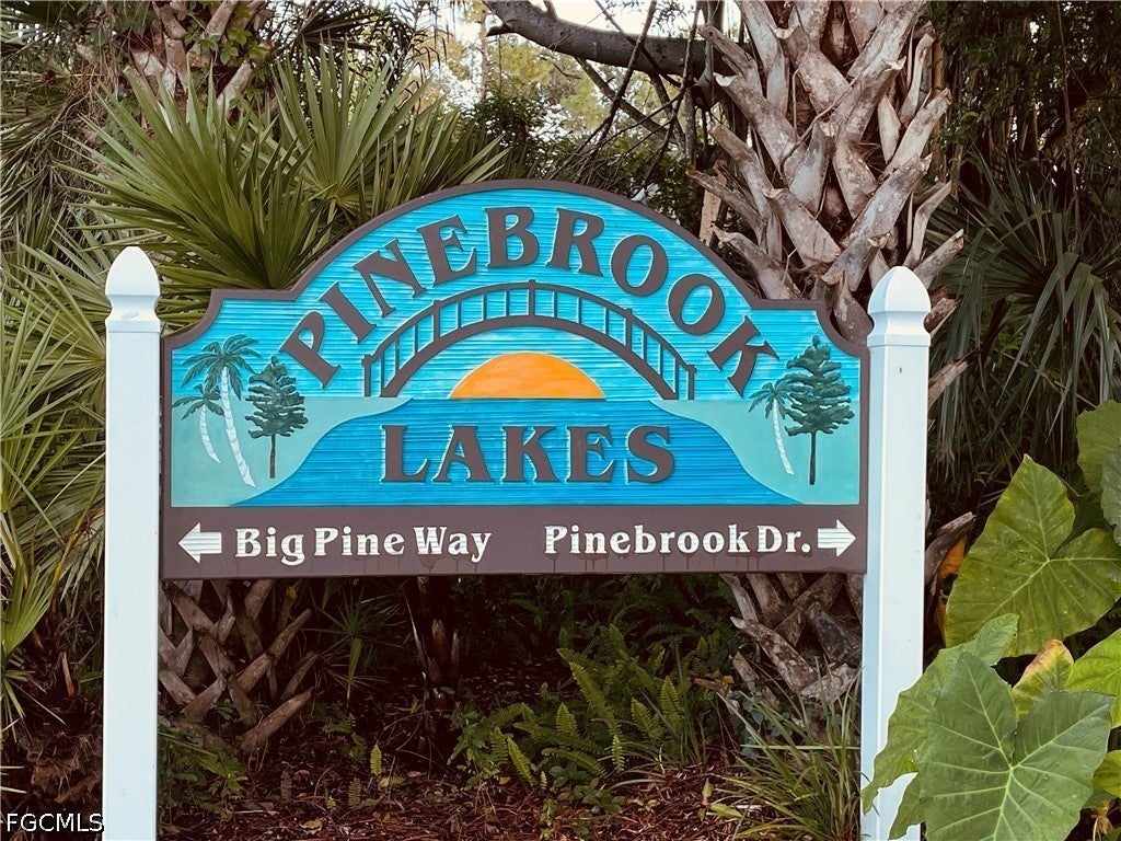 132 Pinebrook Drive