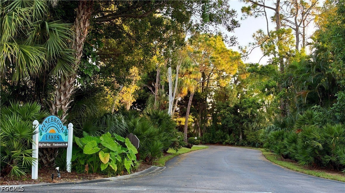 132 Pinebrook Drive