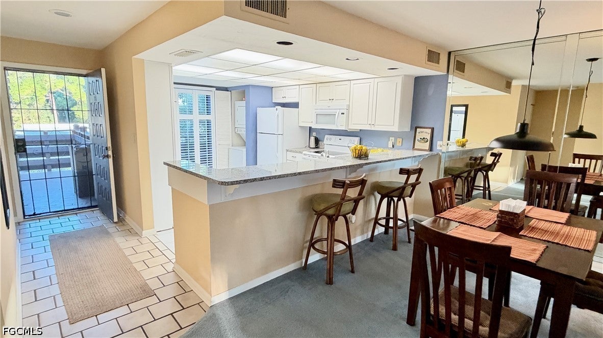 132 Pinebrook Drive