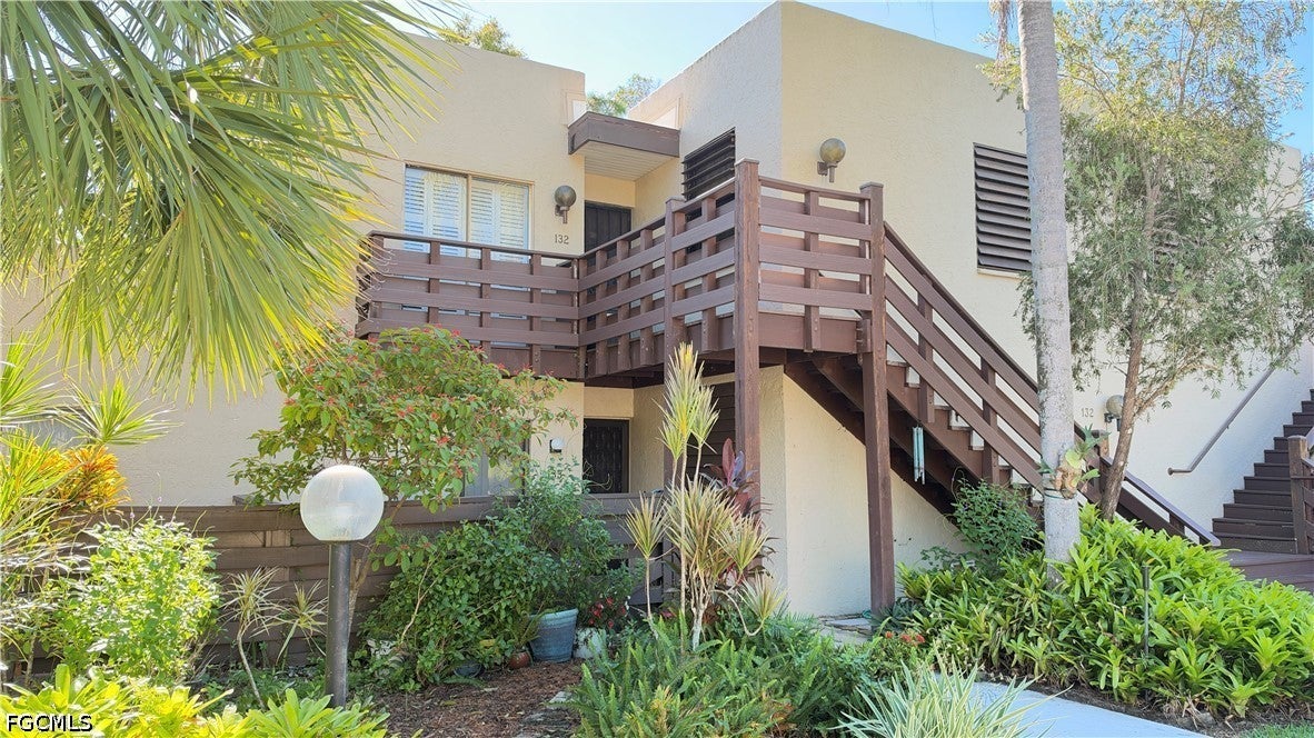 132 Pinebrook Drive