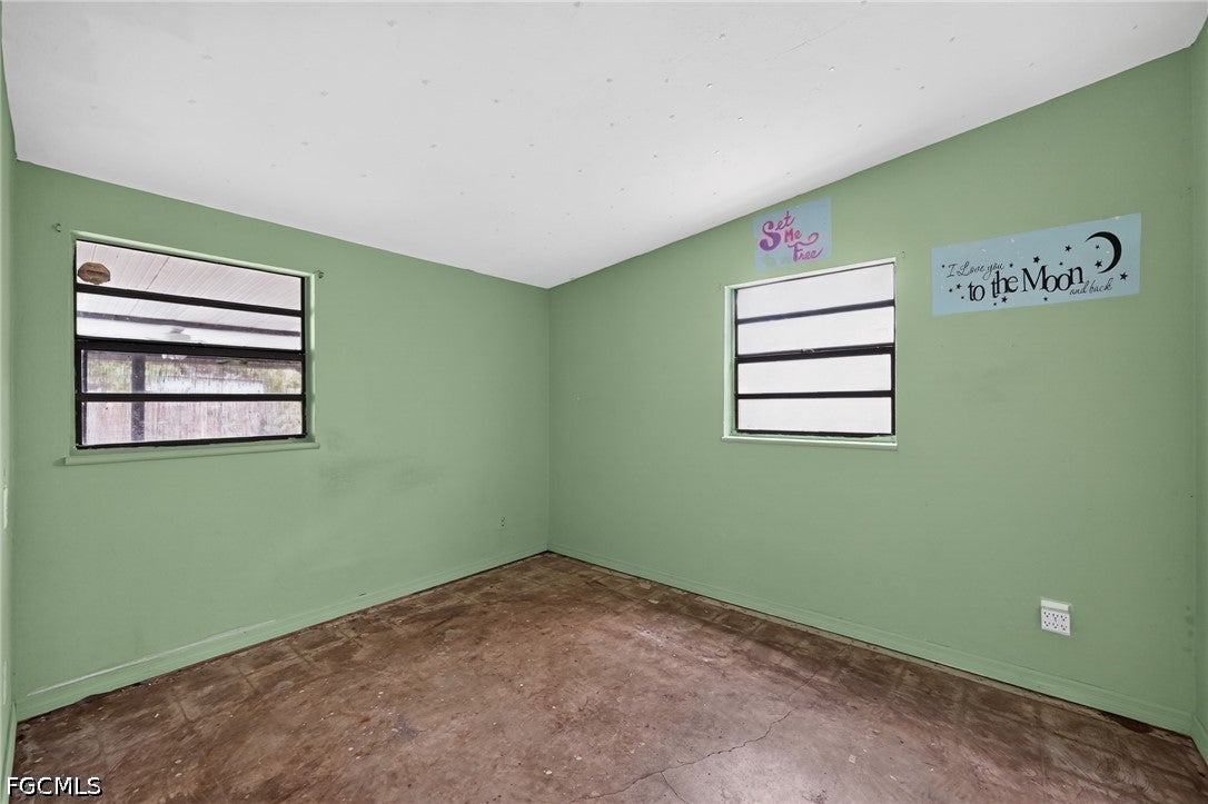 1223 Embassy Lane