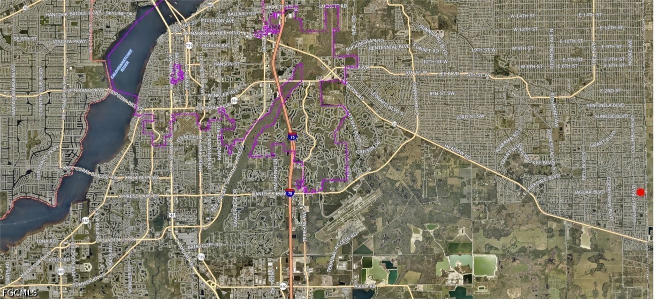 1235 Cellini Street E