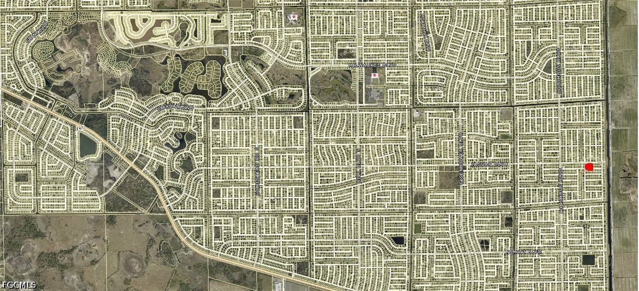 1235 Cellini Street E