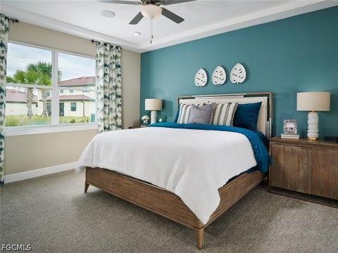 Tiny photo for 44497 Cable Creek Drive, Punta Gorda, FL 33982 (MLS # 2026038155)