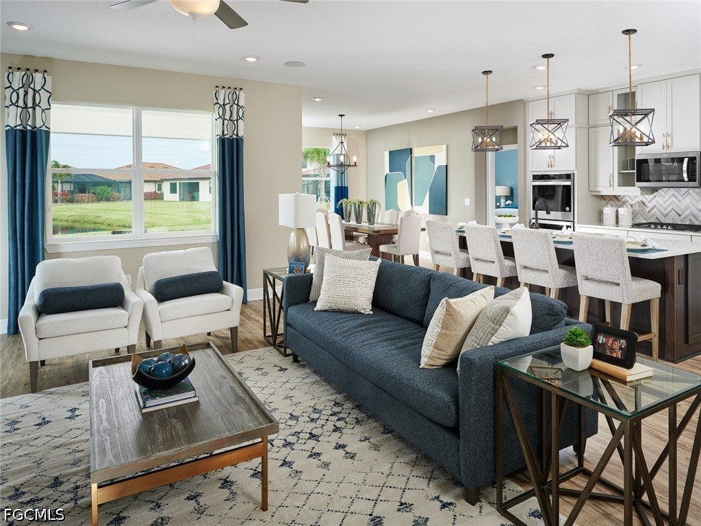 44497 Cable Creek Drive
