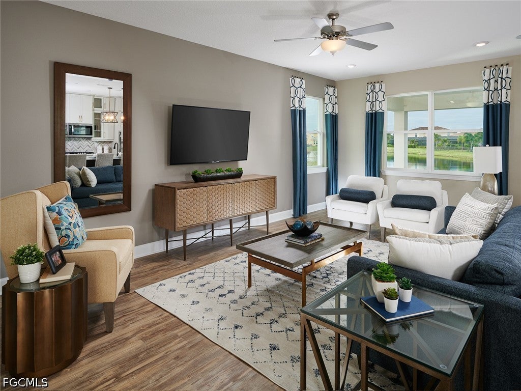 44497 Cable Creek Drive