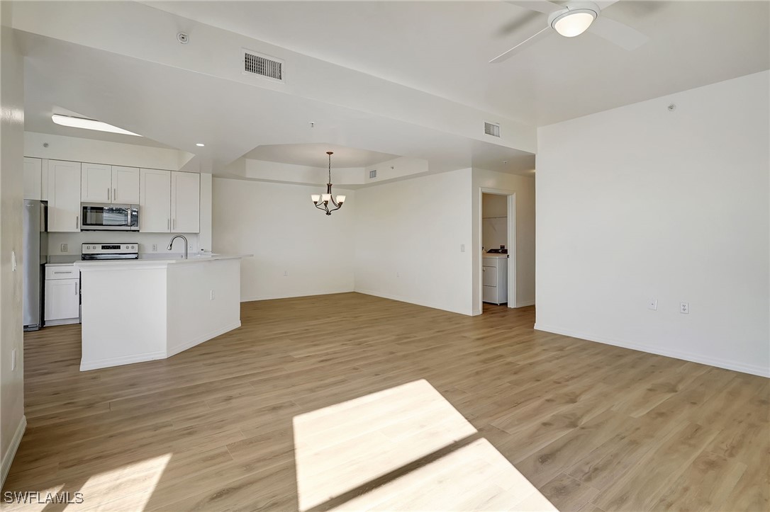 14320 Bristol Bay Place 302