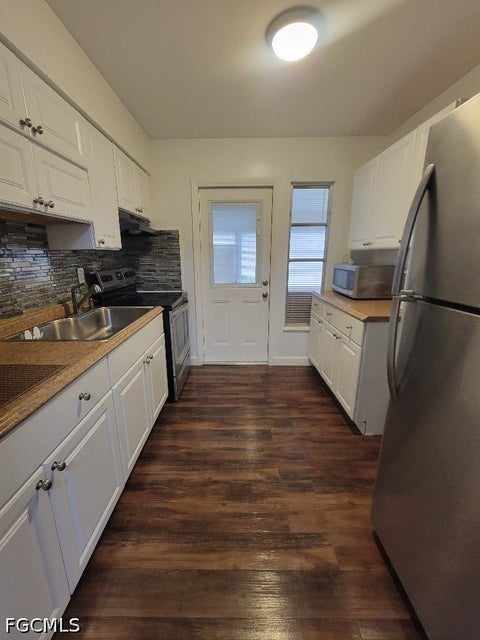 Tiny photo for 59 Hamlin Court, Lehigh Acres, FL 33936 (MLS # 2026042147)