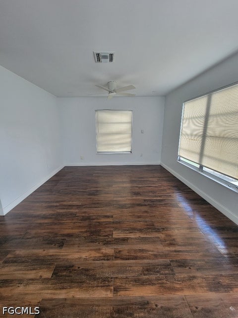 Tiny photo for 59 Hamlin Court, Lehigh Acres, FL 33936 (MLS # 2026042147)