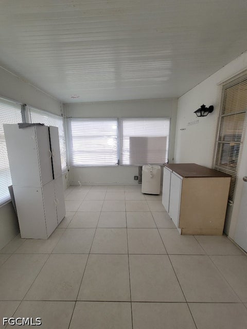 Tiny photo for 59 Hamlin Court, Lehigh Acres, FL 33936 (MLS # 2026042147)