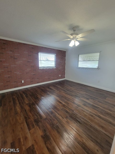 Tiny photo for 59 Hamlin Court, Lehigh Acres, FL 33936 (MLS # 2026042147)