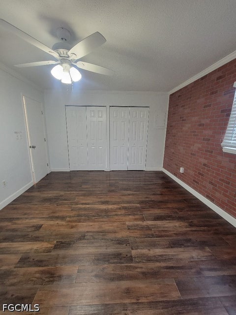 Tiny photo for 59 Hamlin Court, Lehigh Acres, FL 33936 (MLS # 2026042147)